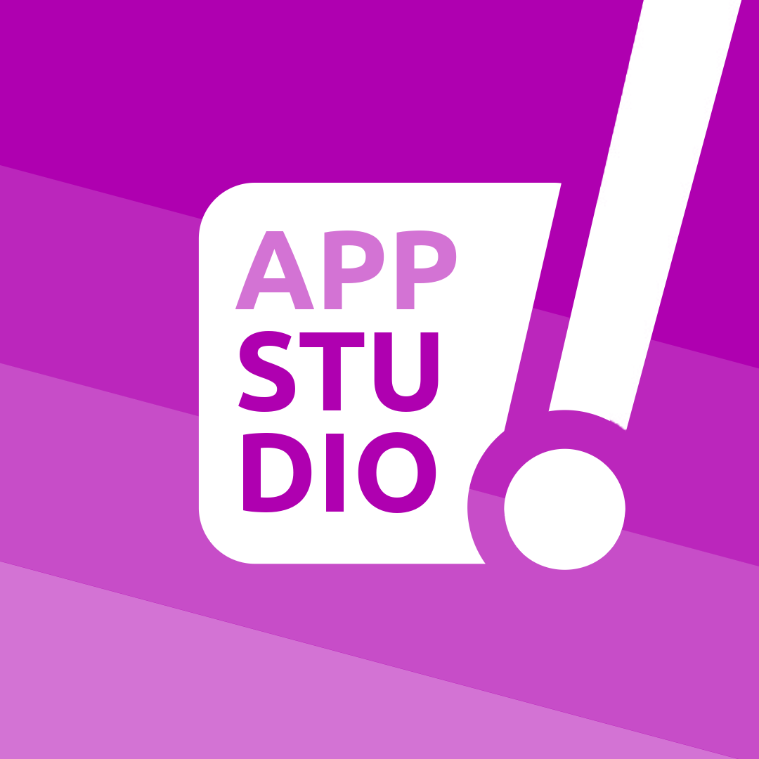 Ícone do App